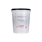 LAnza-Color---Po-Descolorante-450g