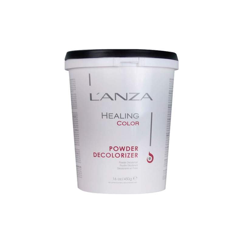 LAnza-Color---Po-Descolorante-450g