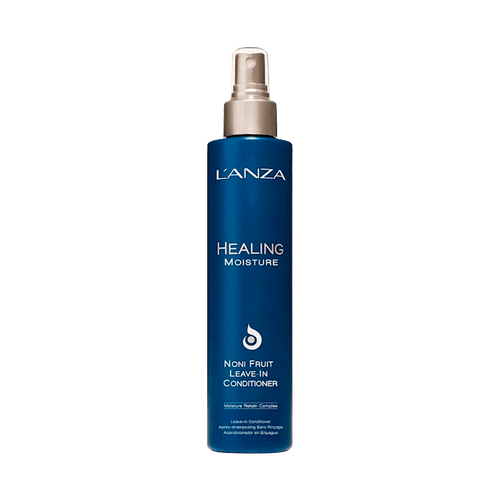 LAnza Healing Moisture Noni Fruit - Leave-in 250ml