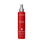 LAnza-Healing-ColorCare-Guard----Leave-in-200ml