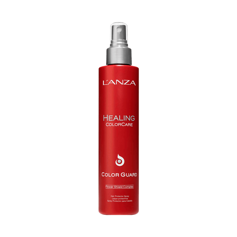 LAnza-Healing-ColorCare-Guard----Leave-in-200ml