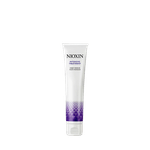 Nioxin-Intensive-Treatment-Deep-Repair---Mascara-150ml