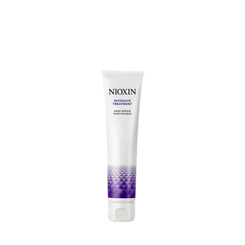 Nioxin Intensive Treatment Deep Repair - Máscara 150ml