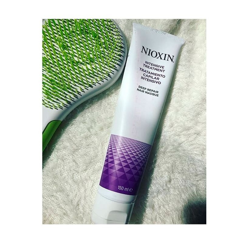 Nioxin-Intensive-Treatment-Deep-Repair---Mascara-150ml