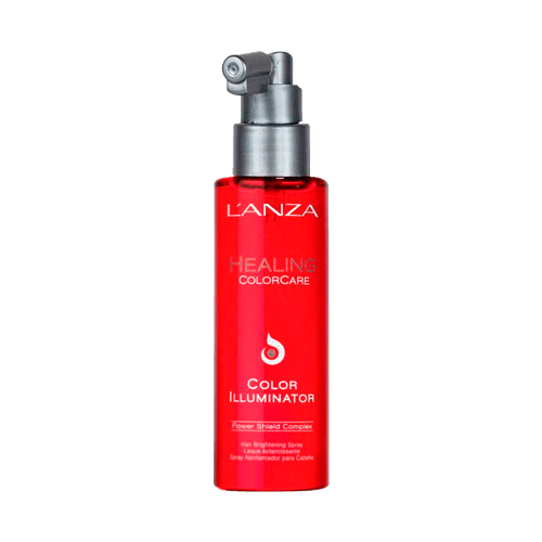 LAnza Healing ColorCare Color Illuminator - Spray Iluminador 100ml