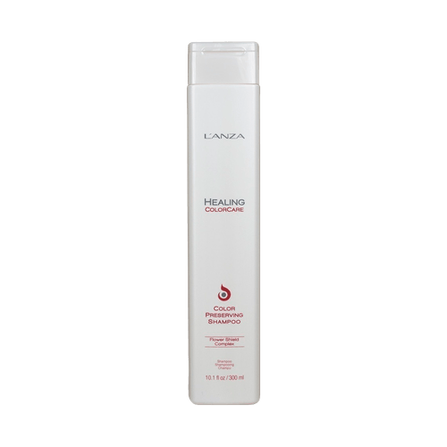 L'Anza Healing ColorCare Color Preserving - Shampoo 300ml
