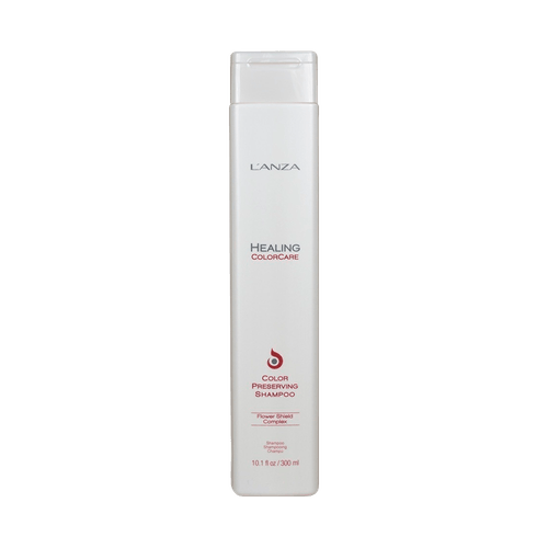 Lanza Healing Colorcare Shampoo 300 Ml