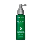 LAnza-Healing-Nourish-Stimulating-Hair-Treatment---Tratamento-Capilar-100ml