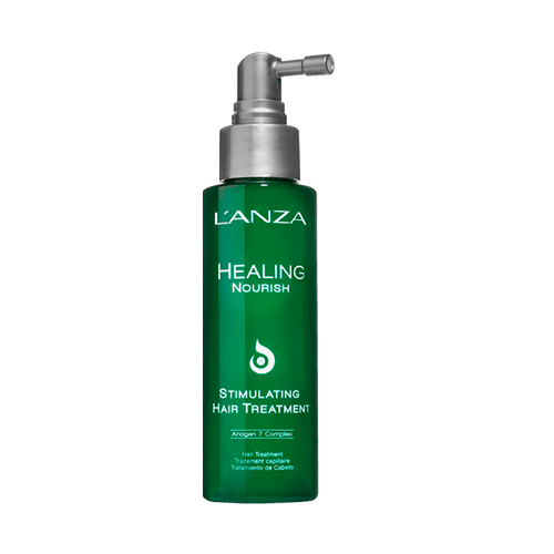 L'Anza Healing Nourish Stimulating Hair Treatment - Tratamento Capilar 100ml