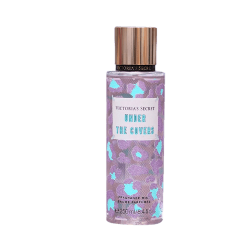 Victorias Secret Under The Covers - Body Splash 250ml