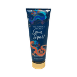 Victorias-Secret-Love-Spell-Dragon---Body-Lotion-236ml