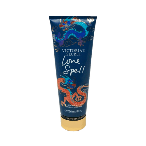 Victoria's Secret Love Spell Dragon - Body Lotion 236ml