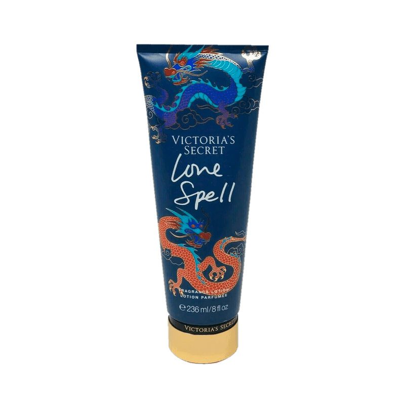 Victorias-Secret-Love-Spell-Dragon---Body-Lotion-236ml