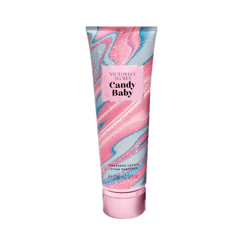 Victorias Secret Candy Baby - Body Lotion 236ml