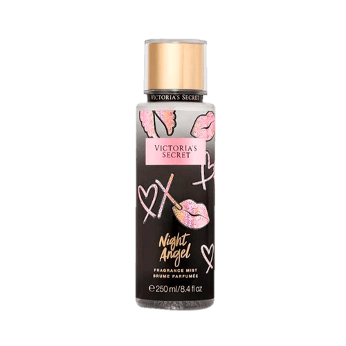 Victorias Secret Night Angel - Body Splash 250ml