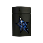 Thierry-Mugler-A-Men-Rubber-Eau-de-Toilette---Perfume-Masculino