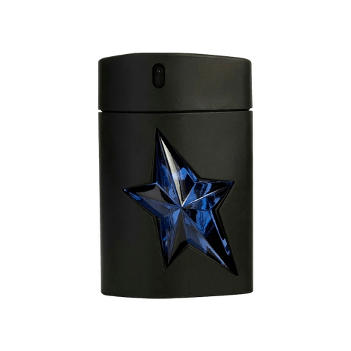 Mugler A*Men Rubber Eau de Toilette - Perfume Masculino