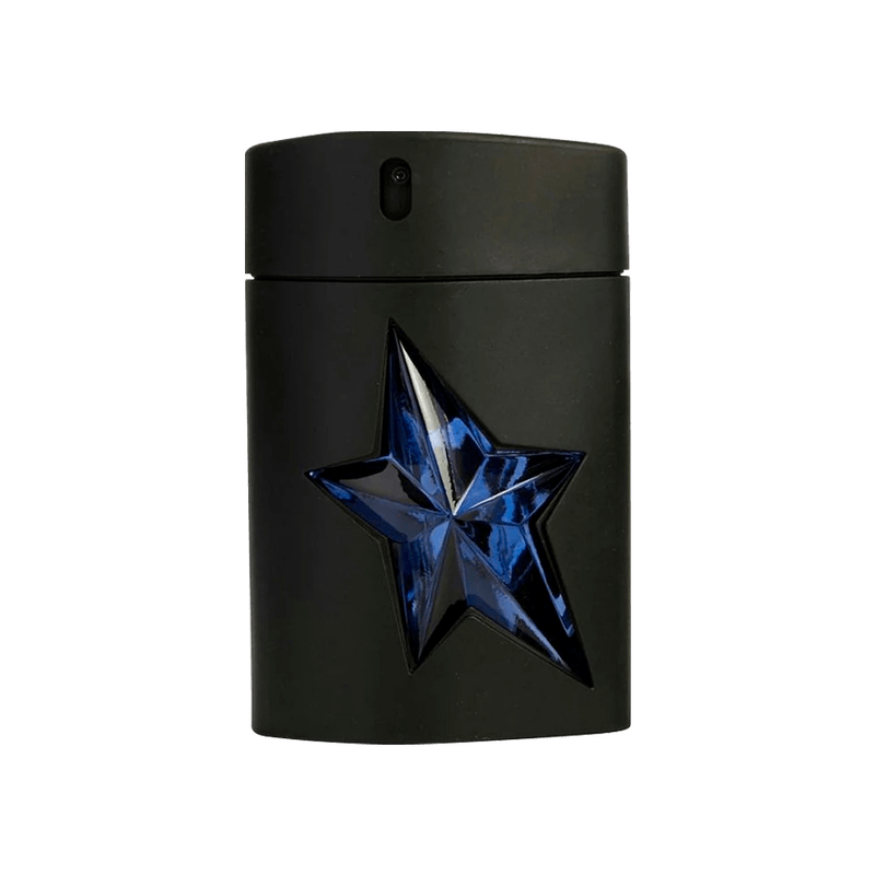 Thierry-Mugler-A-Men-Rubber-Eau-de-Toilette---Perfume-Masculino