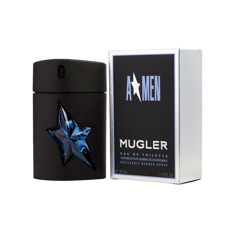 Thierry-Mugler-A-Men-Rubber-Eau-de-Toilette---Perfume-Masculino