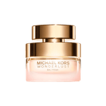 Michael-Kors-Wonderlust-Eau-Fresh-Eau-de-Toilette---Perfume-Feminino-30ml-1