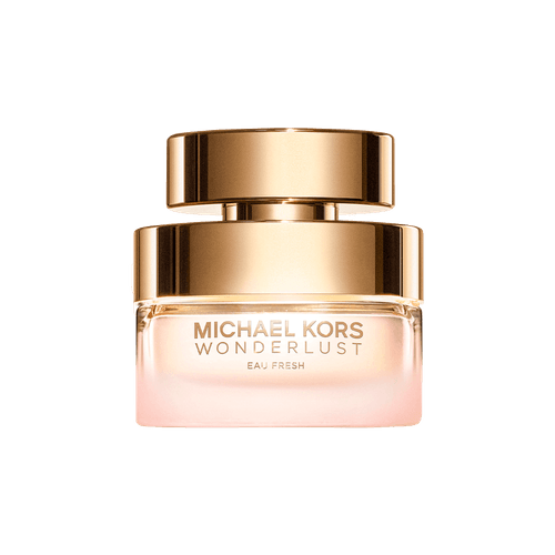 Michael Kors Wonderlust Eau Fresh Eau de Toilette - Perfume Feminino