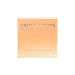 Michael-Kors-Wonderlust-Eau-Fresh-Eau-de-Toilette---Perfume-Feminino-30ml-2