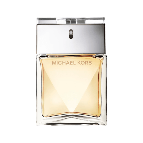 Michael Kors Eau de Parfum - Perfume Feminino 100ml