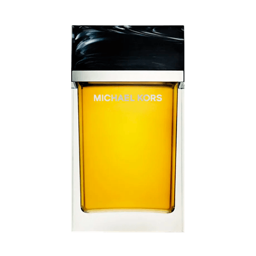 Michael Kors For Men Eau de Toilette - Perfume Masculino 125ml