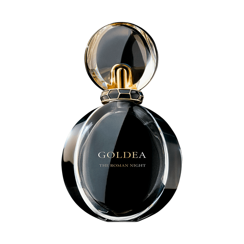 Bvlgari-Kit-Goldea-The-Roman-Night-Feminino---Eau-de-Parfum-50ml---Eau-de-Parfum-15ml