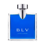 Bvlgari-Kit-BLV-Pour-Homme-Spring-Masculino---Eau-de-Toilette-100ml---Pos-Barba-2x75ml---Necessaire