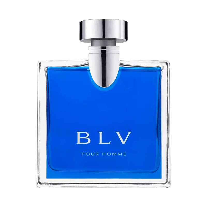 Bvlgari-Kit-BLV-Pour-Homme-Spring-Masculino---Eau-de-Toilette-100ml---Pos-Barba-2x75ml---Necessaire