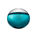 bvlgari-aqva-pour-homme-eau-de-toilette---perfume-masculino-50ml-1