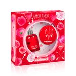 Cacharel-Kit-Amor-Amor--Eau-de-Toilette-50ml---Espelho