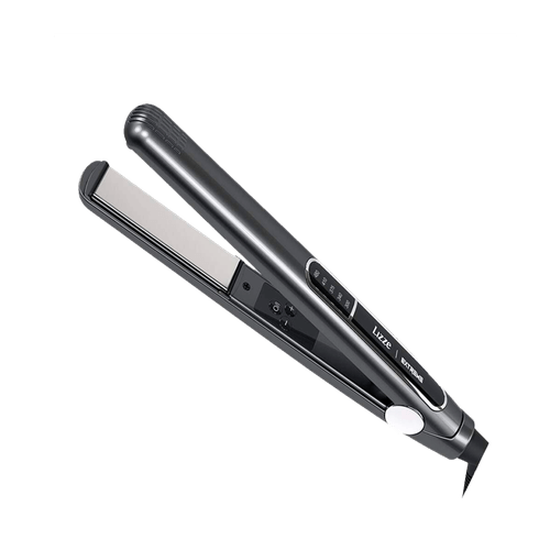 Lizze Extreme - Prancha de Cabelo 220v