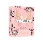 Paco-Rabanne-Olympea-Blossom-Eau-de-Parfum---Perfume-Feminino-50mL-2