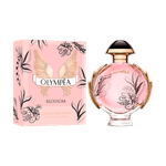 Paco-Rabanne-Olympea-Blossom-Eau-de-Parfum---Perfume-Feminino-50ml-3