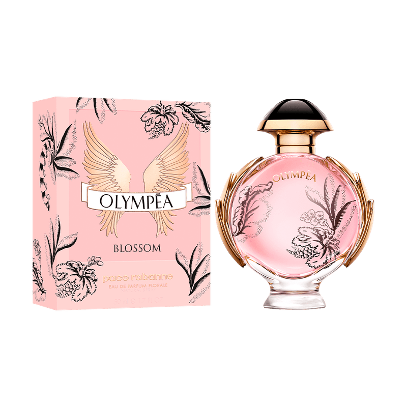 Paco-Rabanne-Olympea-Blossom-Eau-de-Parfum---Perfume-Feminino-50ml-3