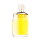 Joop--Femme-Eau-de-Toilette---Perfume-Feminino-100ml