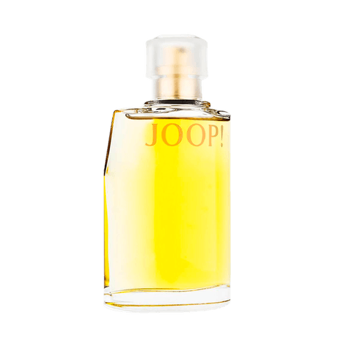 Joop! Femme Eau de Toilette - Perfume Feminino 100ml