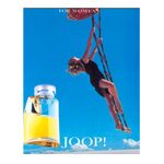 Joop--Femme-Eau-de-Toilette---Perfume-Feminino-100ml