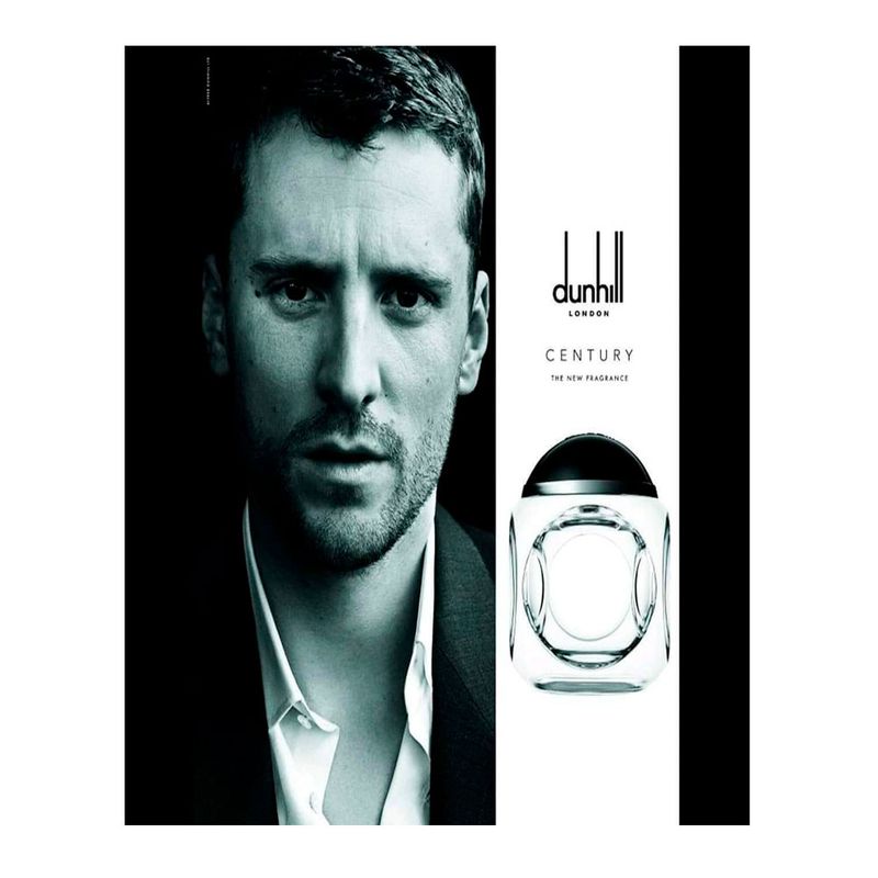 Dunhill-London-Century-Eau-de-Parfum---Perfume-Masculino-135ml