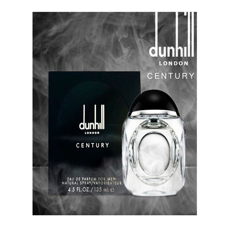 Dunhill-London-Century-Eau-de-Parfum---Perfume-Masculino-135ml