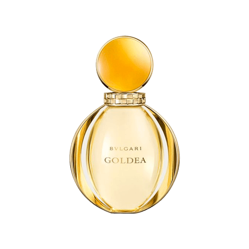 Bvlgari Goldea Eau de Parfum - Perfume Feminino