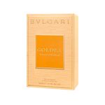 Bvlgari-Goldea-Eau-de-Parfum---Perfume-Feminino-50ml-2