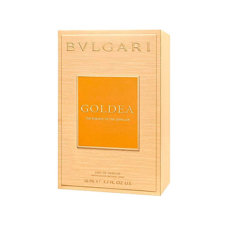 Bvlgari-Goldea-Eau-de-Parfum---Perfume-Feminino-50ml-2