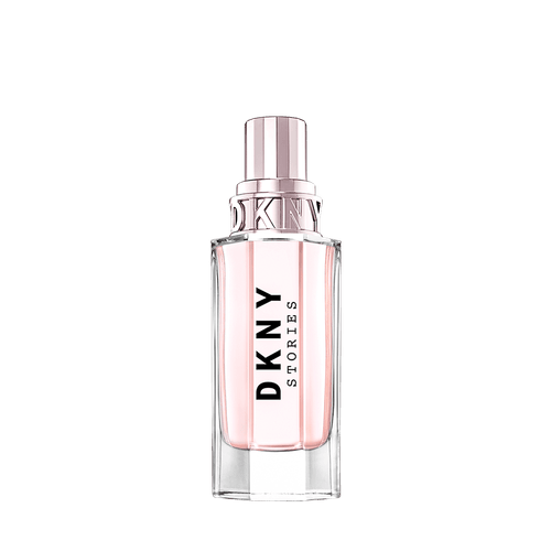 Donna Karan DKNY Stories Eau de Parfum - Perfume Feminino