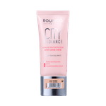 Bourjois-City-Radiance-02-Baunilha-FPS-30---Base-Cremosa-30ml-1