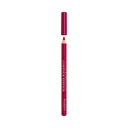 Bourjois Contour Edition 05 Berry Much - Lápis de Boca 1,4ml