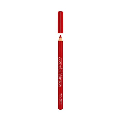 Bourjois Contour Edition 07 Cherry Boom - Lápis de Boca 1,4ml