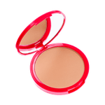 Bourjois-Healthy-Mix-Balance-56-Hale-Clair---Po-Compacto-Matte